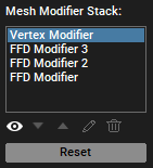 PB_Mesh-Modifier-Stack