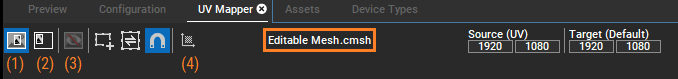 PB_MeshName