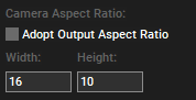 PB_Option1