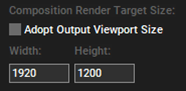 PB_Option2
