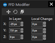 PB_parameterfloater