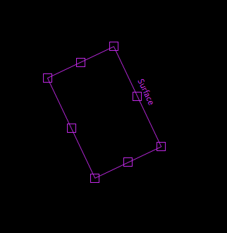 PB_Rotated