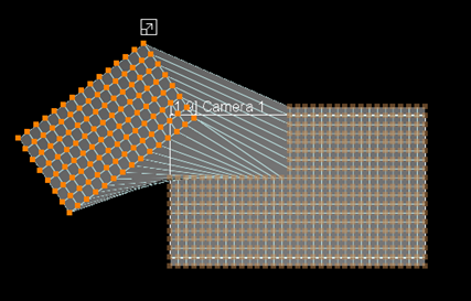 PB_ScaleFFD