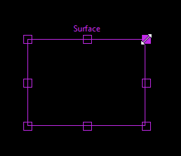 PB_Scaling
