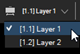 PB_SelectEditContext