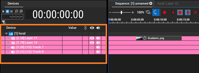 PB_Sequence_Devicetree