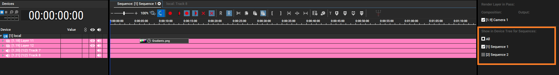 PB_Sequence_devicetreeselection