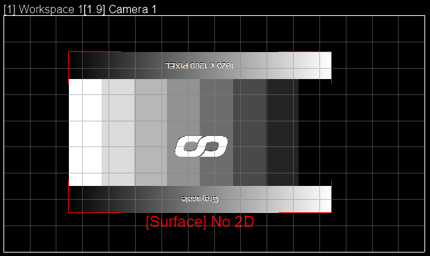 PB_Surface2D