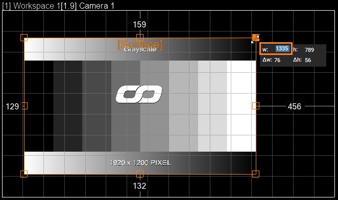 PB_Tab_Values