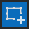 PB_toggleButton_create-surface