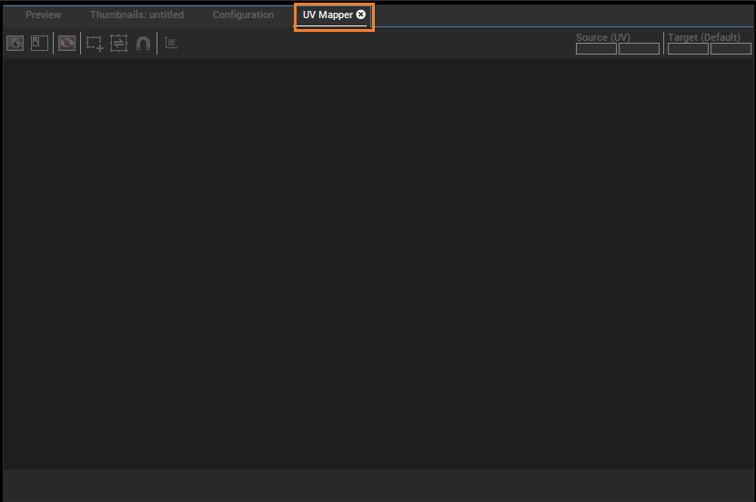 PB_UVMapper