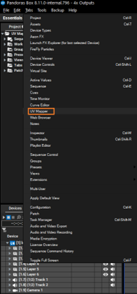 PB_UVMapperTab