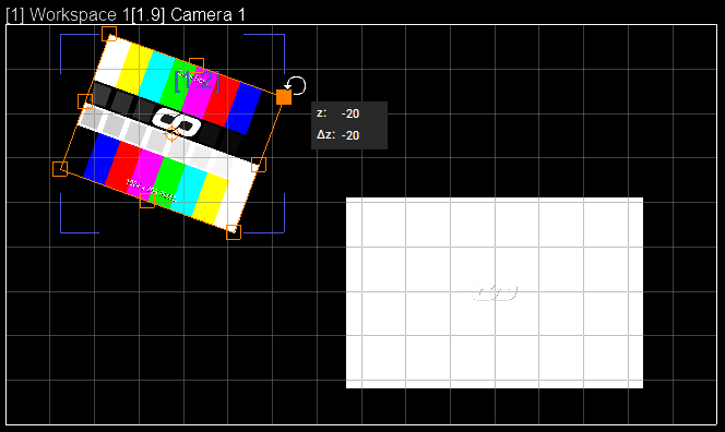 PB_Workspace_rot