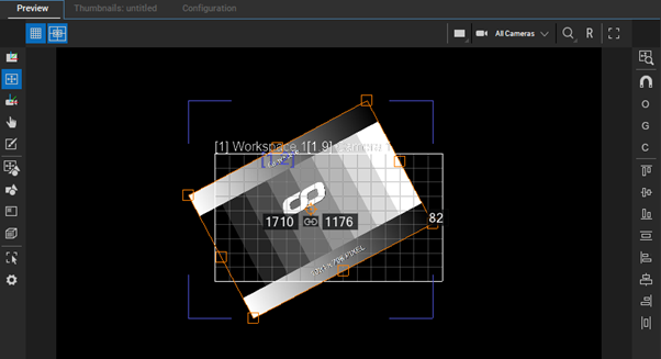 PB_workspace_select