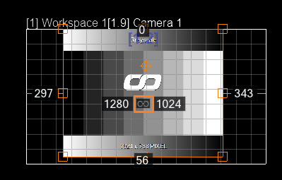 PB_workspacemode_resolution_unlinkedEdit