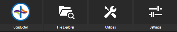 PBMenu_UI2