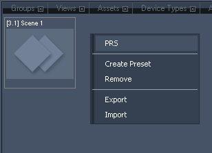 preset-view_context-menu-01