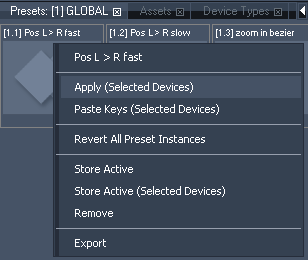 preset-view_context-menu