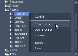 preset_project-tab