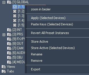 preset_project-tab_apply