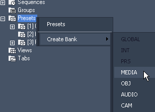 preset_project-tab_new-bank