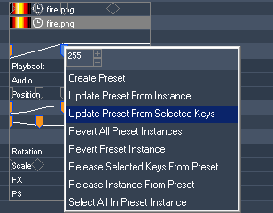 preset_sequence-tab_modify