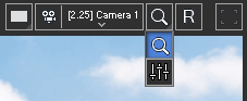 preview_camera-interaction