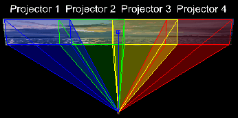 preview_camera-softedge-example-labelled