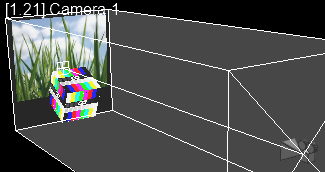 preview_camera_orthogonal