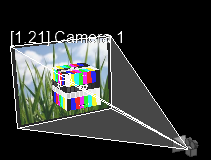 preview_camera_viewpoint-1