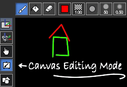 preview_canvas-mode