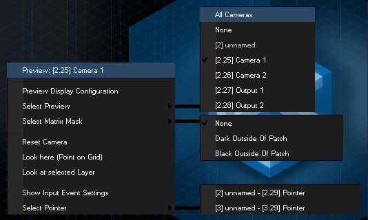 preview_contextmenu_all