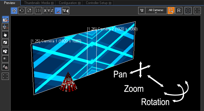 preview_global-cam-navigation