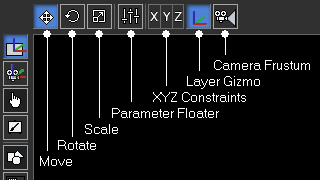 preview_layer-and-camera-interaction-icons