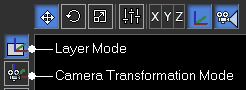 preview_layer-and-camera-mode-icons