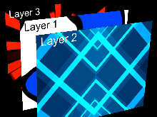 preview_layer-order_02