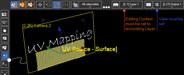 preview_mapping-mode