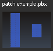 preview_matrix_patch-thumbnail