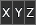 preview_mesh-mode-icons_constraints