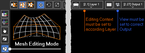 preview_mesh-mode