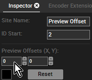 preview_offset-inspector