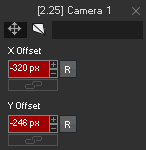 preview_parameter-floater_camera_lens-shift