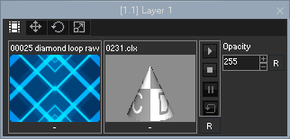 preview_parameter-floater_layer_media