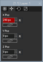 preview_parameter-floater_layer_pos