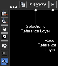 preview_perspective-mapping-mode-icons