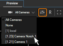 preview_select-notch-cam