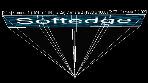 preview_softedge-all