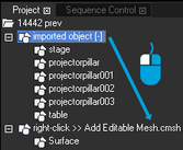 project-tab_drag-object-on-editable-mesh_zoom75