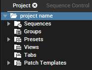 project-tab_empty