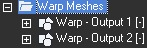 project-tab_warp-mesh-folder